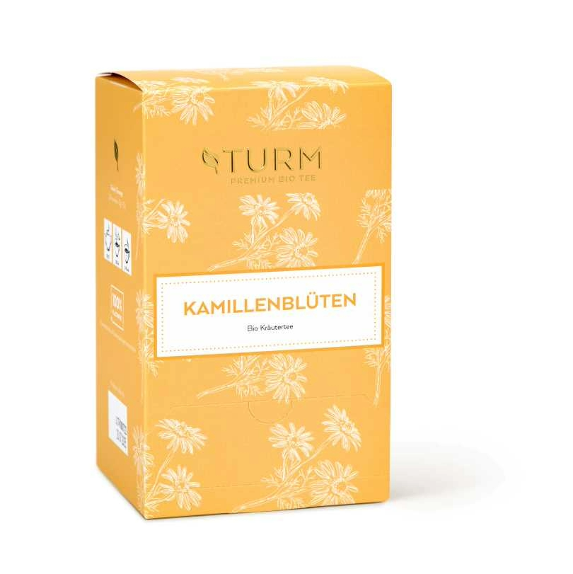 TurmP Kamillenblüten1